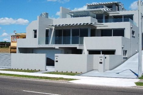 Photo of property in 688 Papamoa Beach Road, Papamoa Beach, Papamoa, 3118