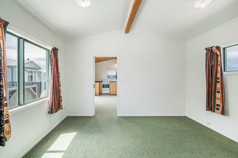 Photo of property in 23a Beatty Street, Levin, 5510