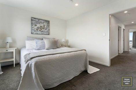 Photo of property in 6 Papa Takaro Lane, Flat Bush, Auckland, 2019