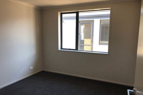 Photo of property in 16a Jackson Street, Methven, 7730