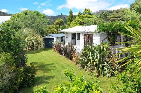 Photo of property in 10 Stingray Crescent, Whiritoa, Whangamata, 3691