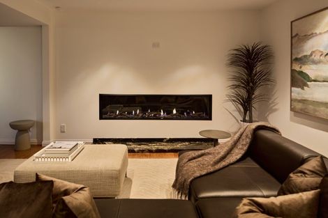 Photo of property in 3 Bayview Terrace, Oriental Bay, Wellington, 6011