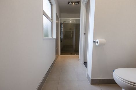 Photo of property in 9 Lake Kaniere Road, Kaniere, Hokitika, 7811