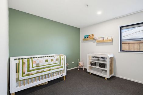 Photo of property in 7 Frogmore Way, Rolleston, 7615