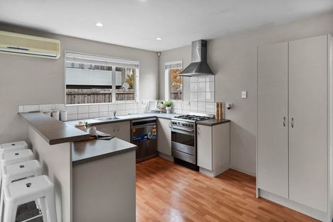 Photo of property in 523c Saint Asaph Street, Phillipstown, Christchurch, 8011