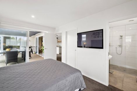 Photo of property in 6 Maison Way, Rangatira Park, Taupo, 3330