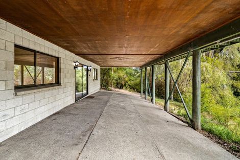 Photo of property in 11 Chelivode Street, Waitati, 9085