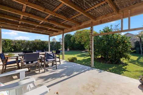 Photo of property in 6 Hanna Street, Te Aroha, 3320