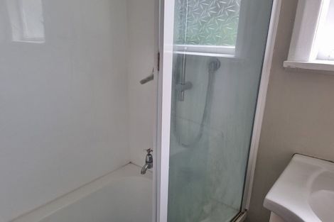 Photo of property in 9 Birman Place, Cannons Creek, Porirua, 5024