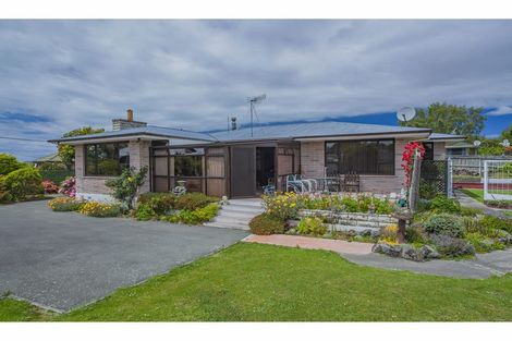 Photo of property in 8 Lindsay Street, Marchwiel, Timaru, 7910