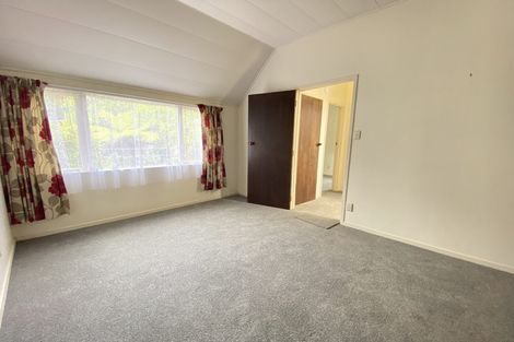 Photo of property in 3g Green Road, Panmure, Auckland, 1072