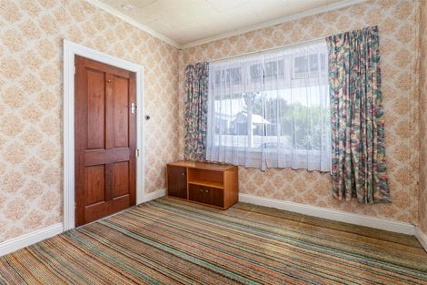 Photo of property in 2 Argyll Street, Fairlie, 7925