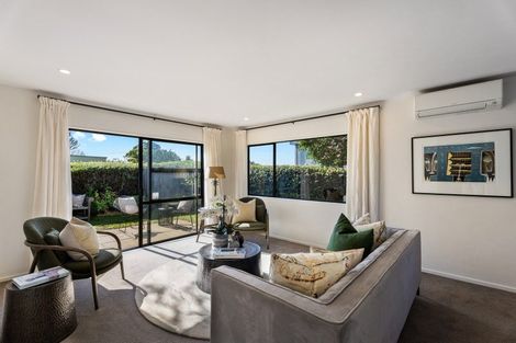 Photo of property in 2b Tokomaru Street, Orakei, Auckland, 1071