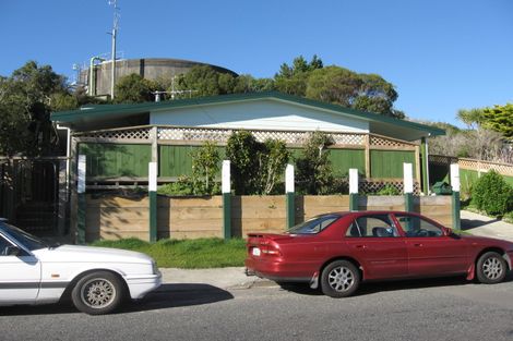 Photo of property in 29b Robson Street, Stokes Valley, Lower Hutt, 5019