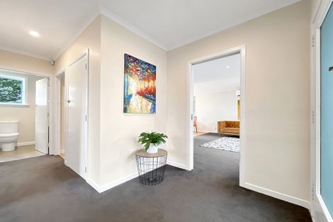 Photo of property in 222 Don Buck Road, Massey, Auckland, 0614