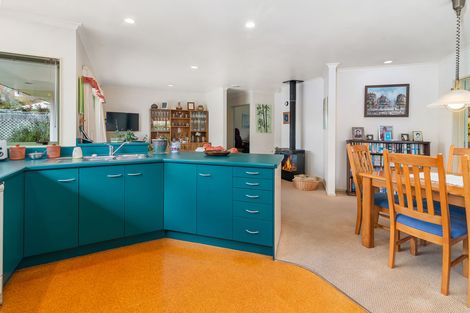 Photo of property in 14 Kahurangi Drive, Lynmore, Rotorua, 3010