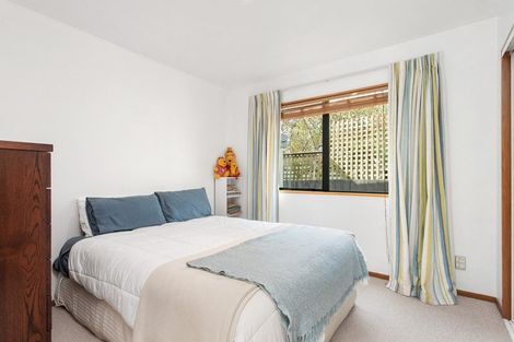 Photo of property in 31 Wroxton Terrace, Merivale, Christchurch, 8014