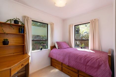 Photo of property in 2/9 Rimu Street, Toi Toi, Nelson, 7010
