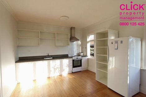 Photo of property in 63 Riselaw Road, Calton Hill, Dunedin, 9012