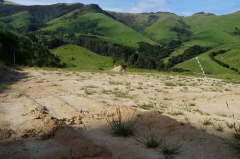 Photo of property in 23 Montgomerys Road, Little River, 7591