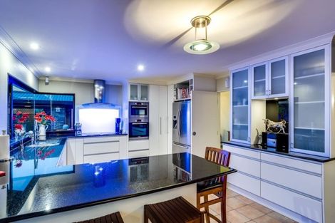 Photo of property in 69 Mcelwee Street, Jervoistown, Napier, 4112