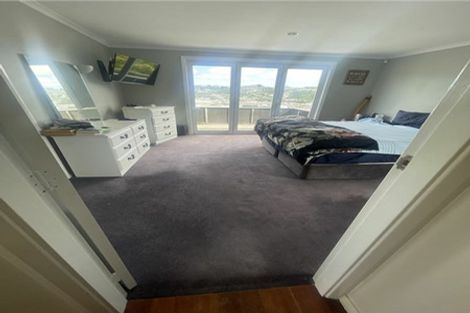 Photo of property in 10 Sheridan Terrace, Johnsonville, Wellington, 6037