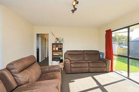 Photo of property in 200a Grove Road, Mayfair, Hastings, 4122