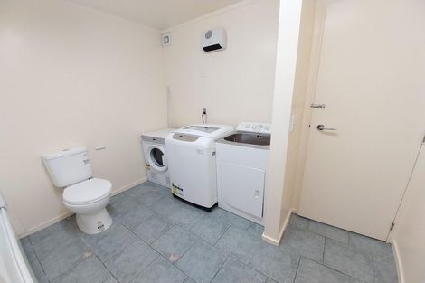 Photo of property in Fernhill Flats, 7/324 The Terrace, Te Aro, Wellington, 6011