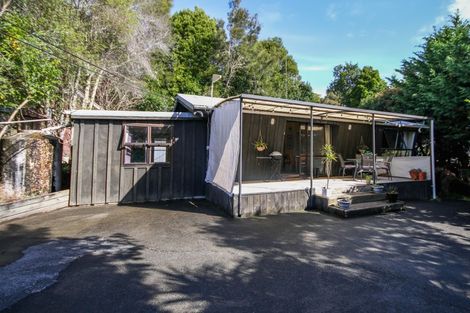 Photo of property in 1913 Paparoa Valley Road, Paparoa, 0571