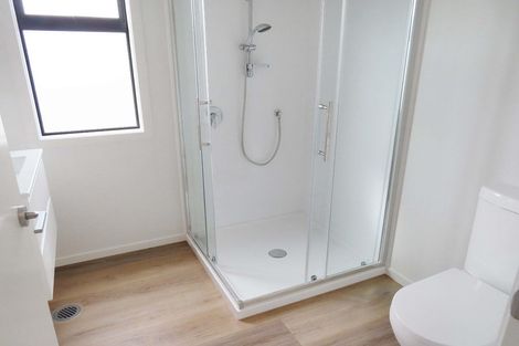 Photo of property in 1/338 Oxford Terrace, Avalon, Lower Hutt, 5011