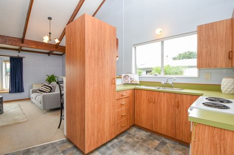 Photo of property in 51a Fisher Place, Carterton, 5713