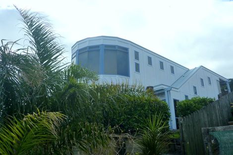 Photo of property in 9 Reef View Road, Ahipara, Kaitaia, 0481