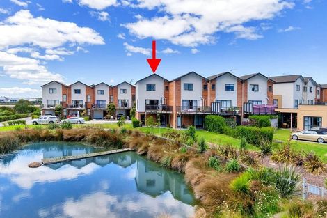 Photo of property in St Claire Village, 233/172 Mcleod Road, Te Atatu South, Auckland, 0610