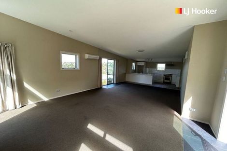 Photo of property in 21 Pennant Street, Wakari, Dunedin, 9010