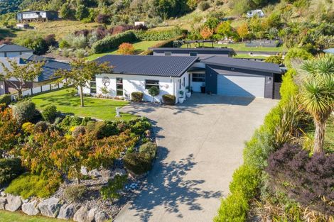 Photo of property in 23 Farleigh Street, Atawhai, Nelson, 7010