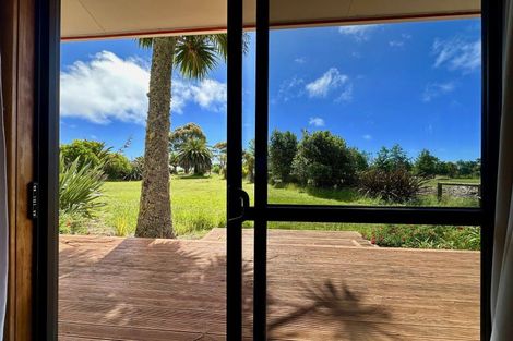 Photo of property in 4589 Karamea Highway, Karamea, 7893