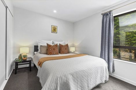 Photo of property in 7/170 Fraser Avenue, Johnsonville, Wellington, 6037