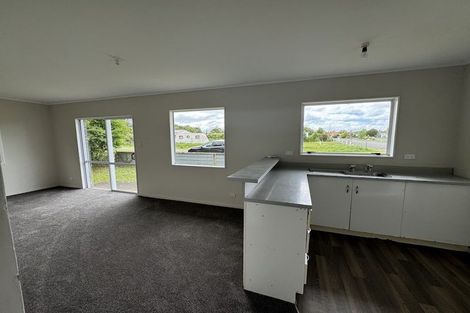 Photo of property in 4a Swinburn Street, Dannevirke, 4930