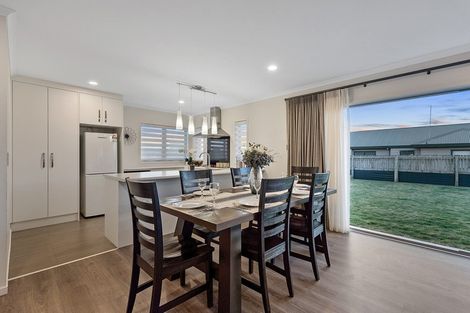 Photo of property in 188 Rotokauri Road, Baverstock, Hamilton, 3200