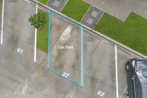 Photo of property in 12 Ivy Nola Way, Henderson, Auckland, 0612