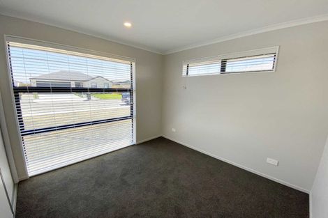 Photo of property in 3 Wilding Avenue, Marewa, Napier, 4110