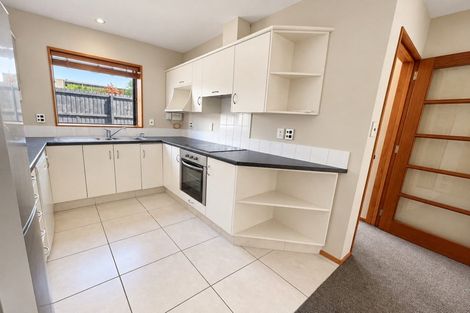 Photo of property in 2/507 Manchester Street, St Albans, Christchurch, 8014