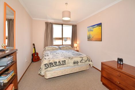 Photo of property in 9 Moodie Street, Shiel Hill, Dunedin, 9013