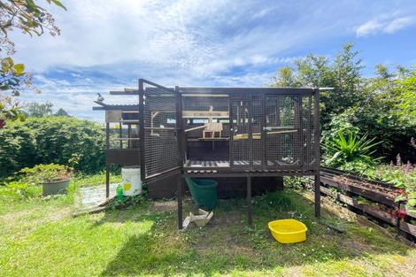 Photo of property in 7 Lusk Street, Te Kuiti, 3910