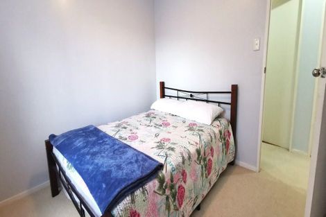 Photo of property in 15 Fraser-collin Crescent, Dannevirke, 4930