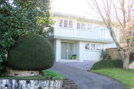 Photo of property in 464 River Road, Fairfield, Hamilton, 3214