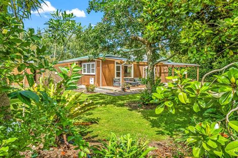 Photo of property in 451 Blueskin Road, Brunswick, Whanganui, 4571