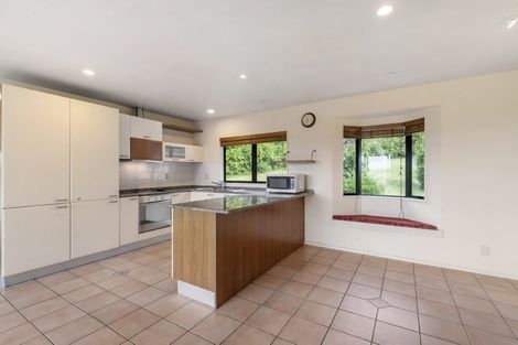 Photo of property in 101 Bald Hill Road, Waitoki, Kaukapakapa, 0871