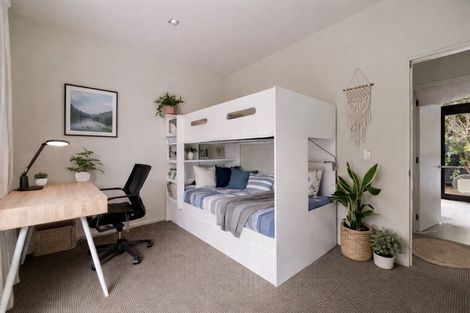 Photo of property in 5 Glengarry Court, Jacks Point, Queenstown, 9371