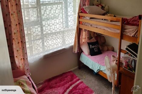 Photo of property in 32 Gilbass Avenue, Hamilton Lake, Hamilton, 3204